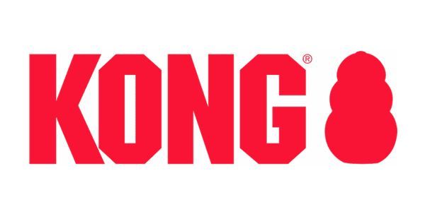 kONG