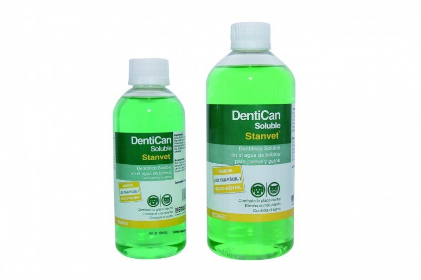 54ed1d0afee151531ddf5ab70287f8c40f9160ee