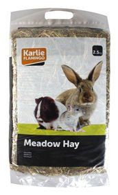 84351d5192a5c710f215a0fe7455a1e9493043ea