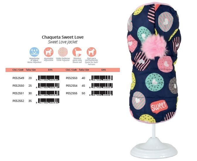 3cb798a10cd6e48e293981c18fd5f1e4f80d1f33