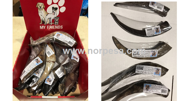 3d10d69cf580d30bc2202ce68559ba269a2a4a1e