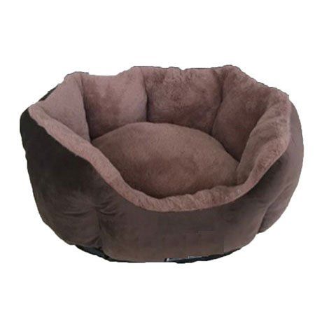 d0012d943599a35e42642816811aa4245a021d1e