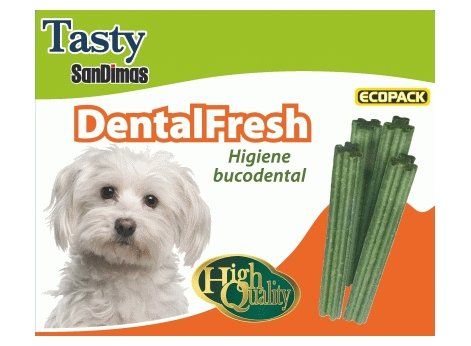 dentafresh