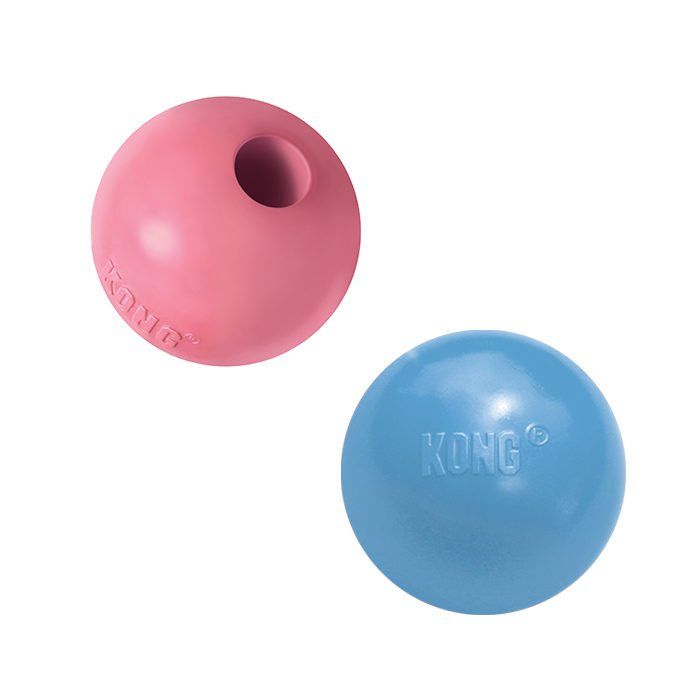 Puppy Ball 700x700