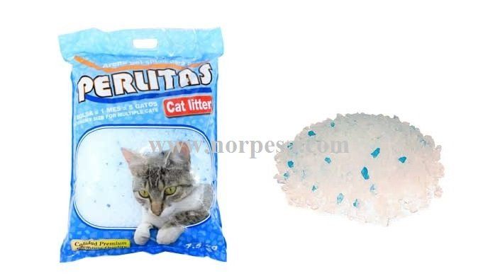 a86e938ae0f923d9c3de058d5680c6ab760c57a1