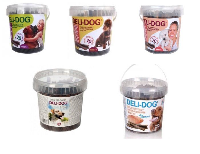 01ef916029ebd4e3e53fccf1b0e976199e21cb29