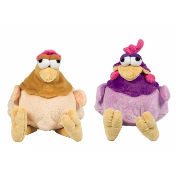 428a13e866218567b44aa06a588a0be1be5ed827