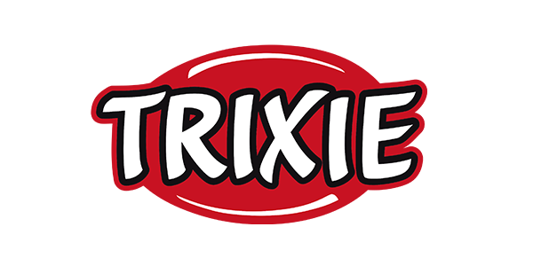 TRIXIE