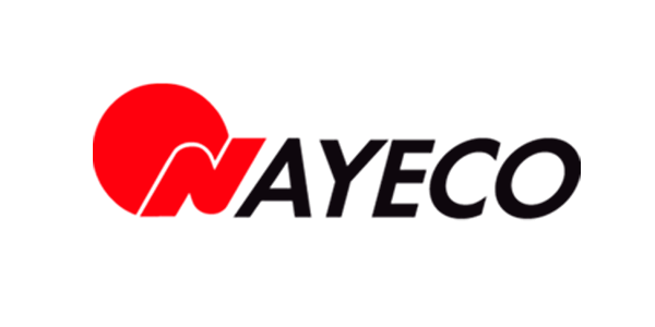 NAYECO