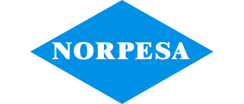 NORPESA