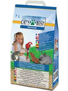 3060ebcd27433e2bf88843af298ee7656a1322a3