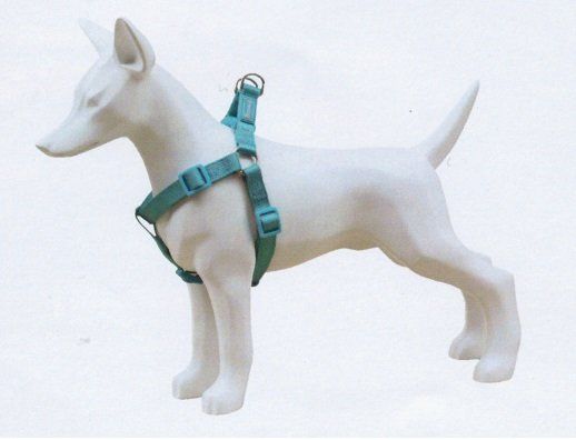 28e35bfcacfaf1ba92b055060be965d1715f3c2e