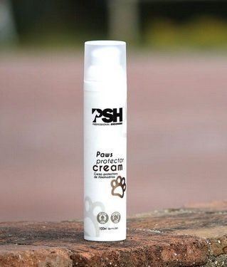 2a3a59d8ad21252f5db7908fc7510c8f5401f033