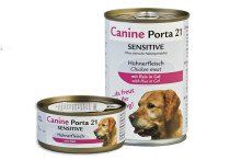 760890099f676d9d0a2c79ef5642ac93f259e2e3