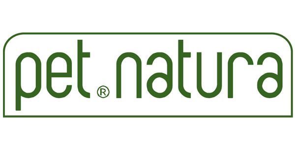 Pet Natura