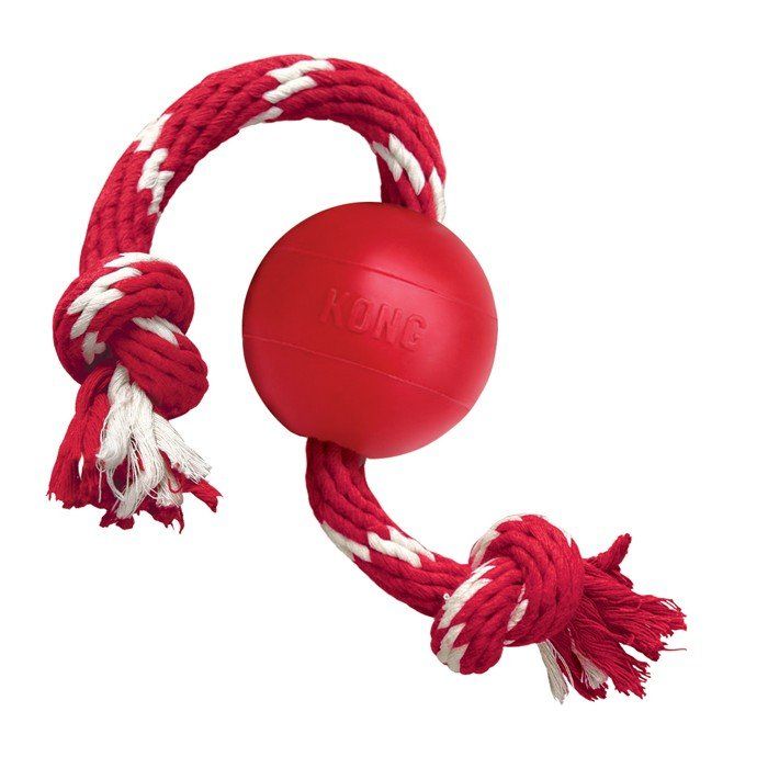 KONGBall_withrope_updated 700x700