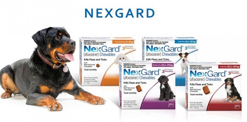 ec70d2a7f40326959dca082ba1193a4cc0459d5a