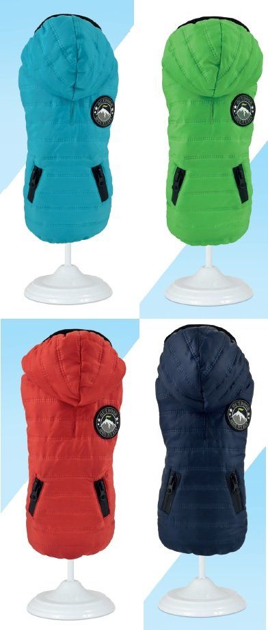 8373e5721a677f1f329dd8bf7588ea1c13de9d47