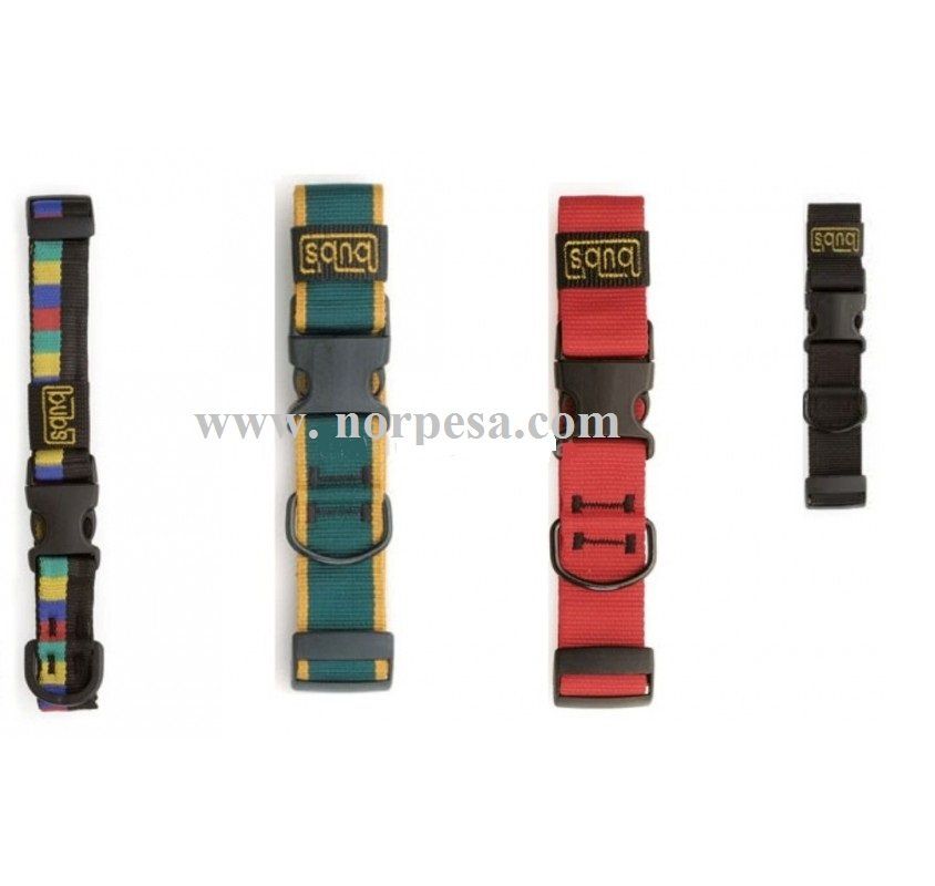 7c20e3d055c12265fd0586edf6aed950879ead25