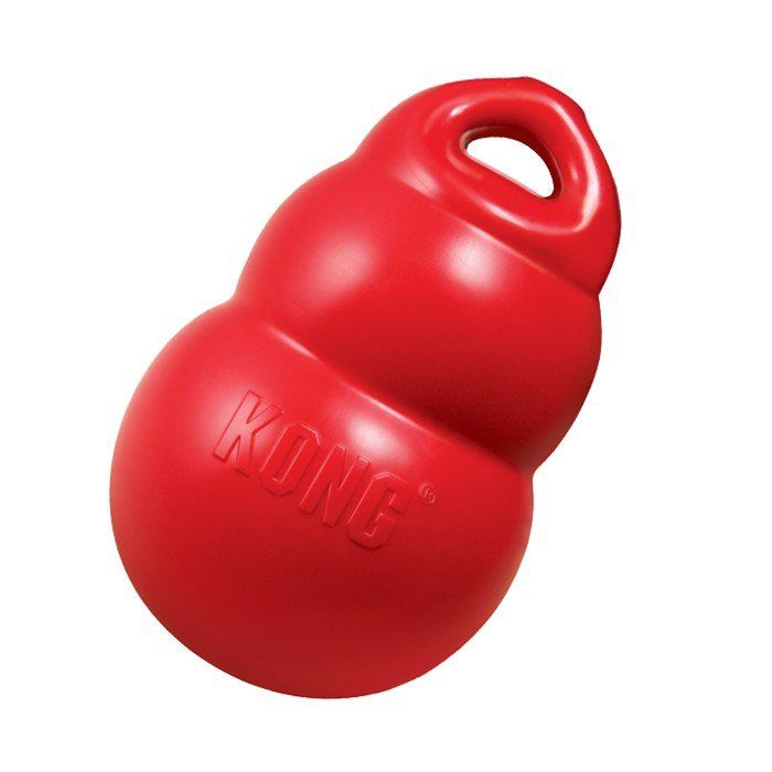 Bounzer 700x700
