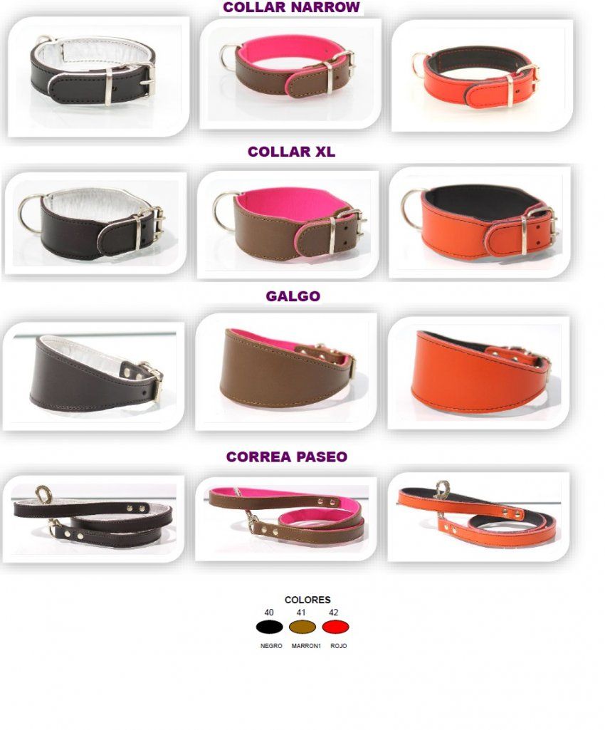 02b0b91fd53d921c2a48df263bcc8dac6ebda5d7