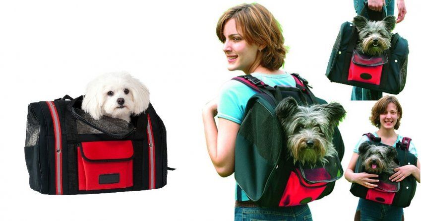 547f9efb35cb2819c906415eab63911cd79650c3