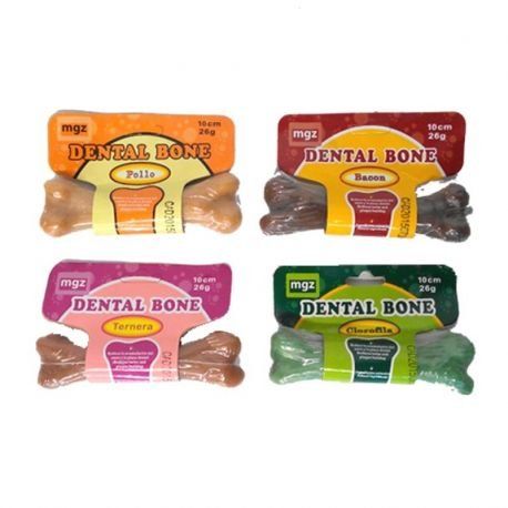 ee4fa9aa1cff320f98cdbff074fbd030d3f07acb