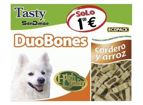 duobones