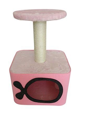 0f7c73a097cbb46030450ec0d9779e1a912e9829