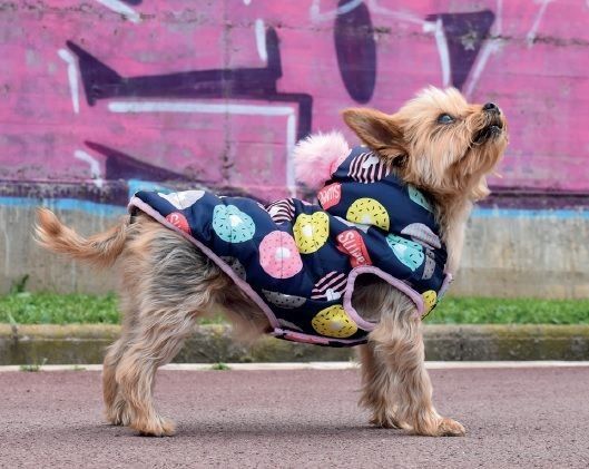 a9493decaaf109d622b861a3b3fd86bc4b165d78