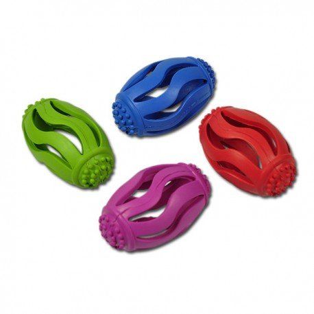 aaaaa