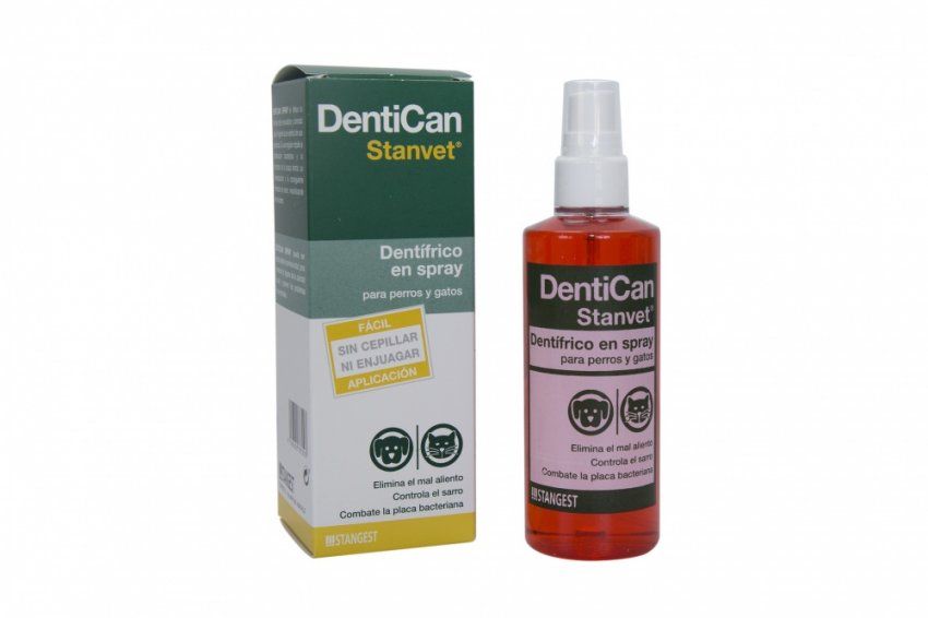 3c3d7fb8a3211cc69b8dde41c96feec9f6b218cb