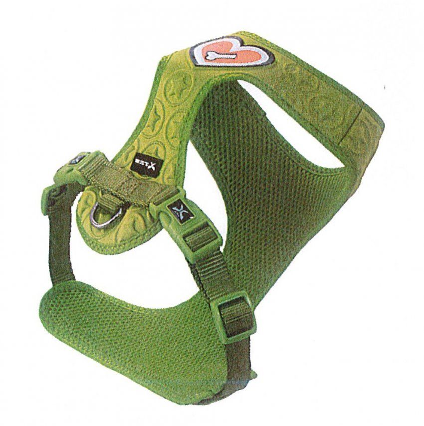 d7fde7bc6397c7066f7492d19e08f61c9132b07b