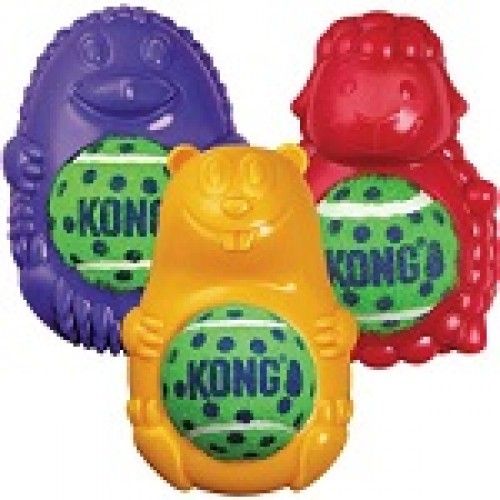 Kong outlet tennis pals