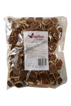 7f7982960e9e09f593b485f1ad73935f8ddc0051