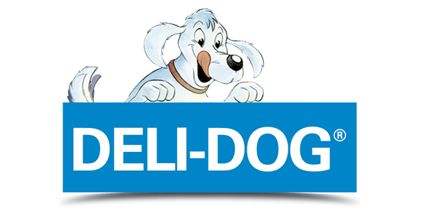 DELIDOG