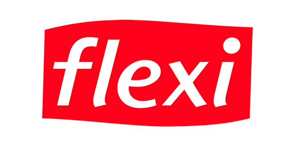 FLEXI