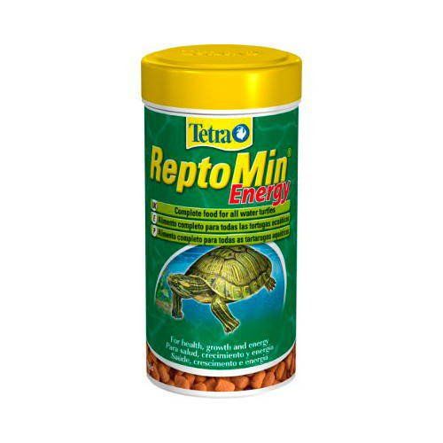 c22c15e52cf6421f03c0a3730737a1c680a1e314