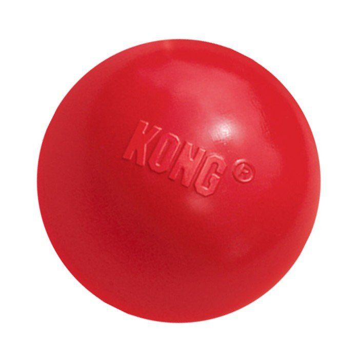 Classic Ball 700x700