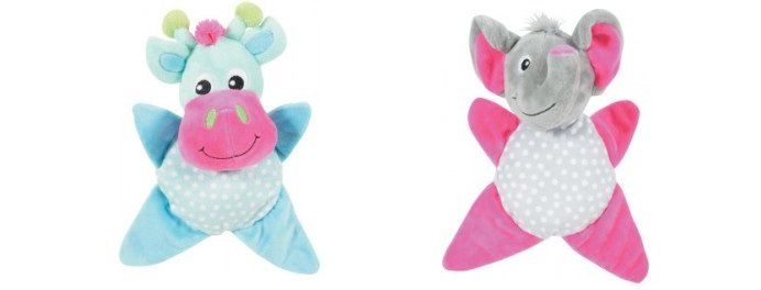 06732650c4a4d7ec267e9050e3e5f77fc2f300ba