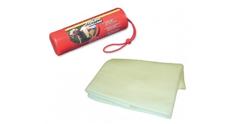 a17bc12dfee09b08d08cb47cd02fc61b387c30fe