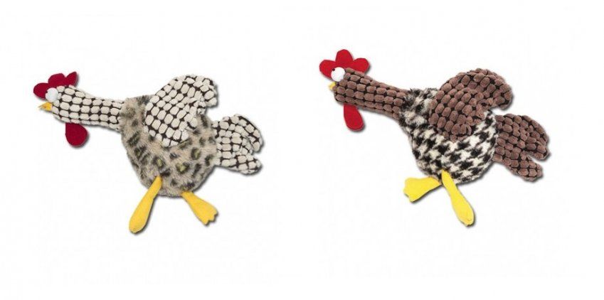 87ebe89b2284e5c5bd3b6f19b020005d1221b3be