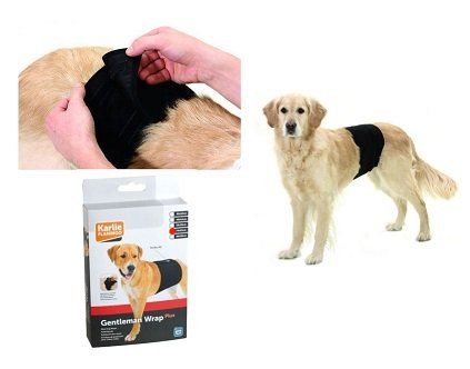 3ab4bb335e31eb76b00c5c4fd92c44ddd9759b0b