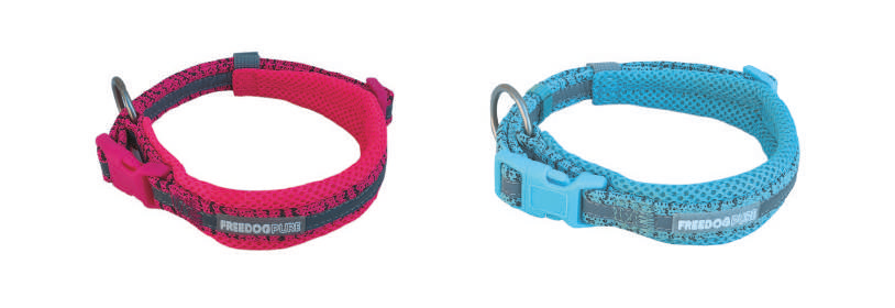 cf9e8b00e034873a76360b4bc513e3b7fcd6dbb1