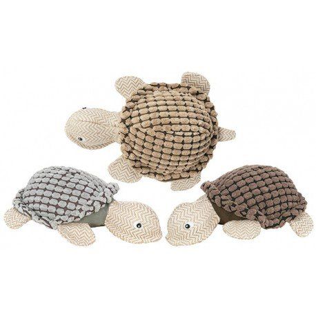 Tortuga Manuelita 24cm