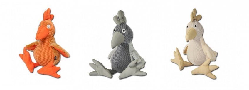 98732b5f8040259deef7ce32574a3c5adc6dea8a