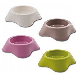 28288d8a1aef8c78868d8aefefb9c362bf3d1bfd