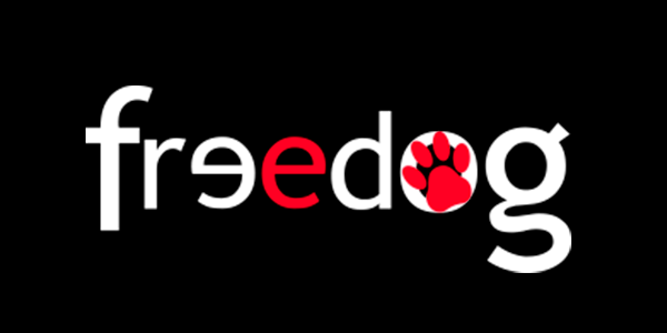 FREEDOG