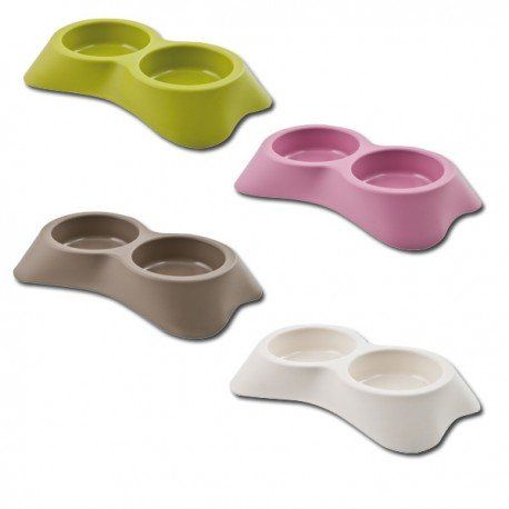 f01e97c4afb975d7bfb76ac0fdf3f645309ae795