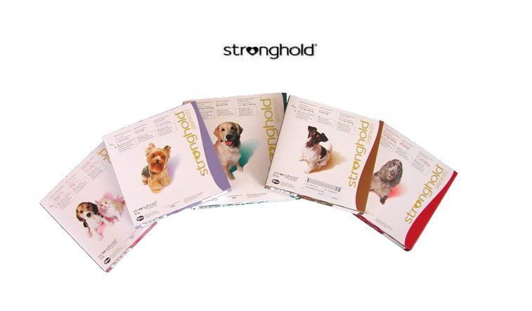 aec86b2d5c1dce66a11775cad7755c04ea1b77ca